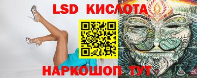 mdpv Усть-Илимск